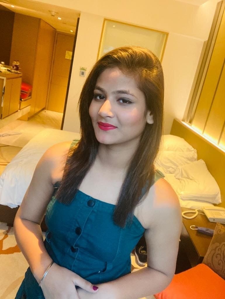 Call Girls in Lalitpur