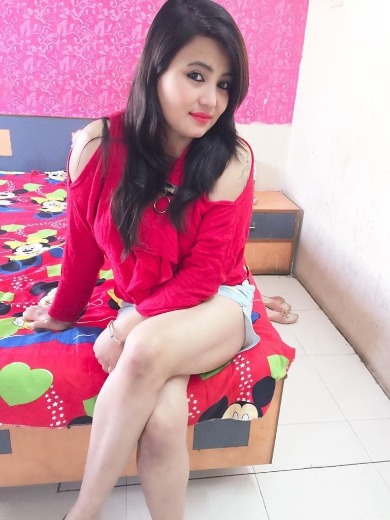 Call Girls in Ludhiana