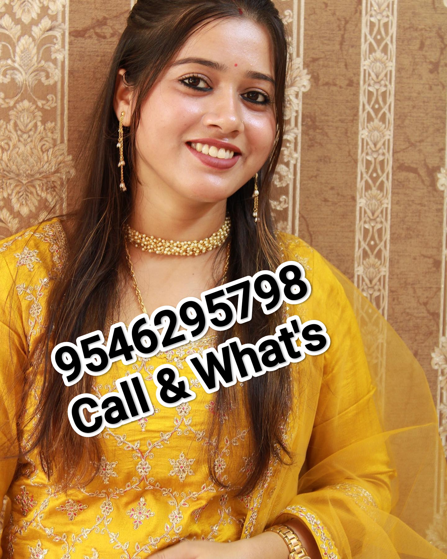 Call Girls in Jaipur