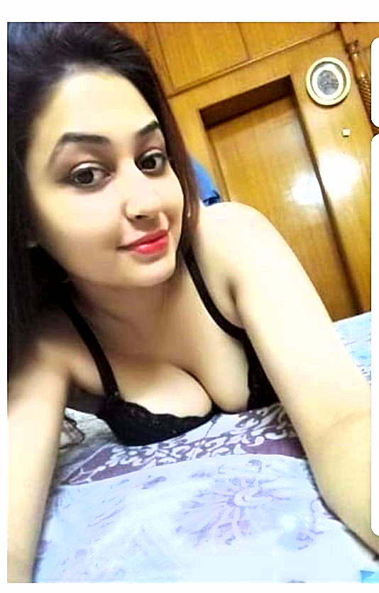 Call Girls in Ludhiana