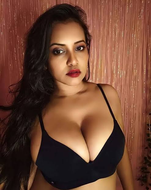 Call Girls in Ludhiana