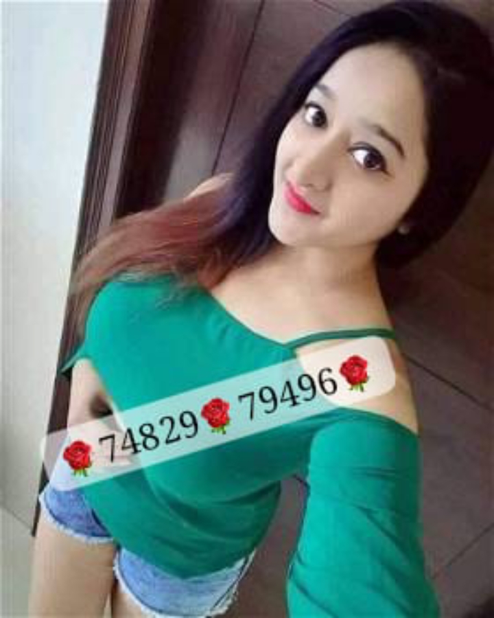 Escorts in Davanagere