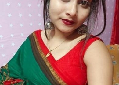 Call Girls in Delhi