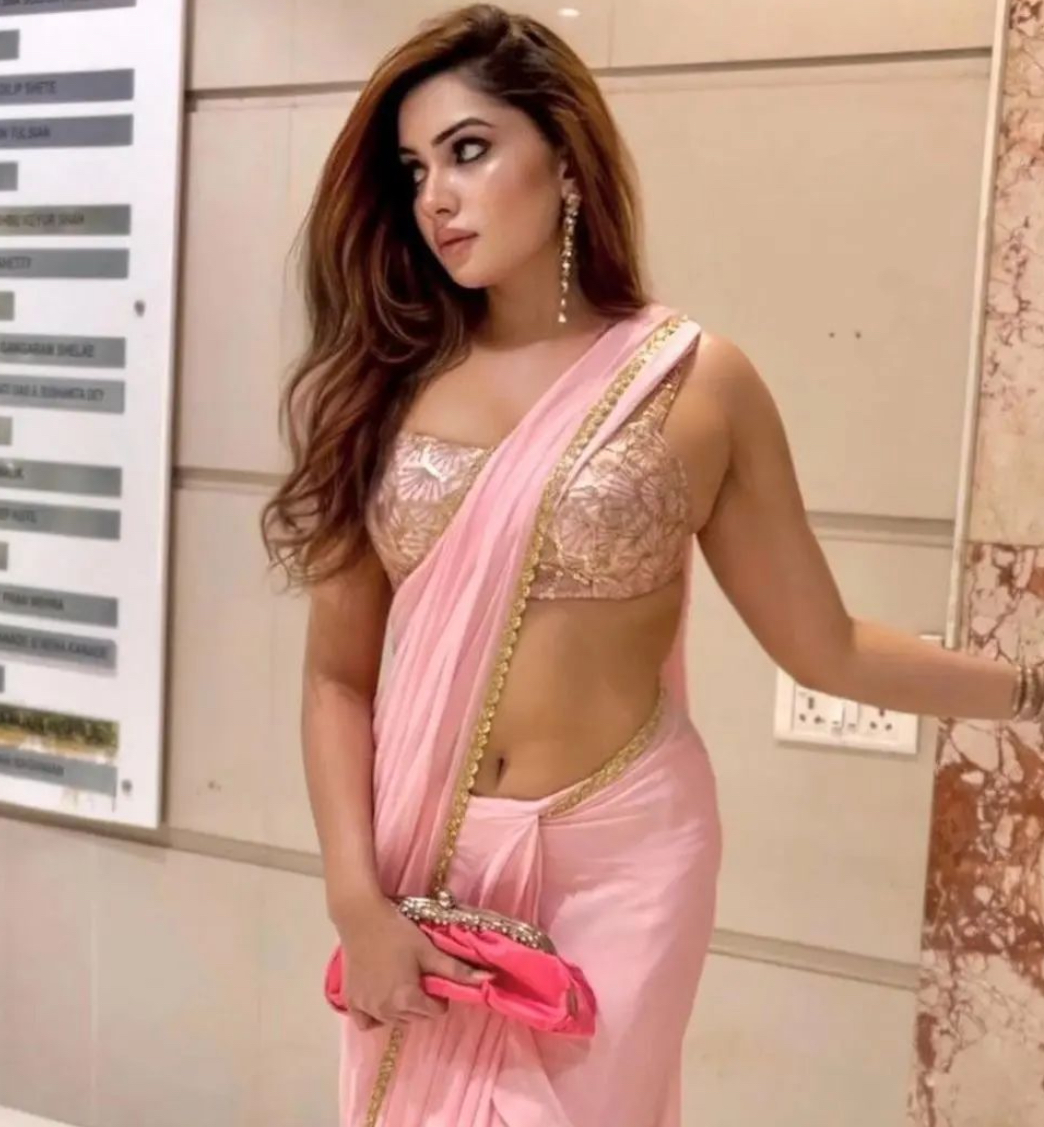 escorts in Mumbai