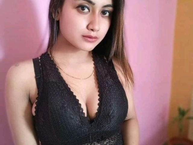 escorts in Goa