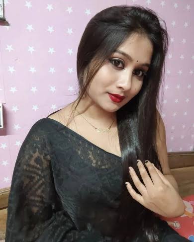 Call Girls in Ludhiana