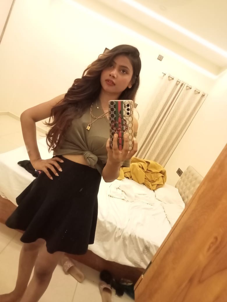 Call Girls in Ludhiana