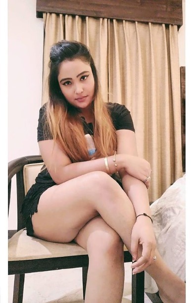 Call Girls in Jaipur