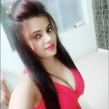 Escorts in India