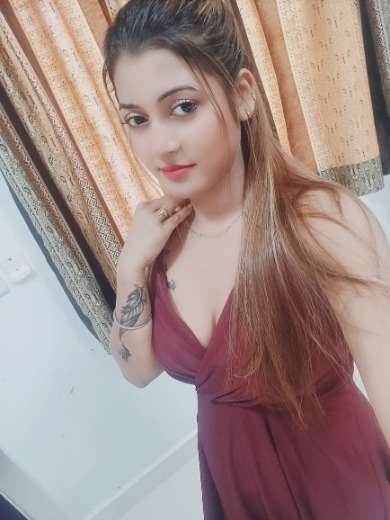 Call Girls in Ludhiana