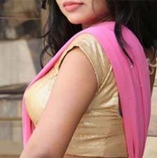Call Girls in Chikmagalur